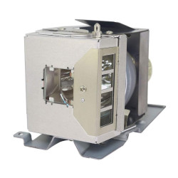CoreParts Projector Lamp for VIVITEK (ML12900)