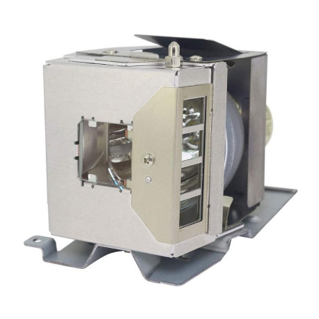 CoreParts Projector Lamp for VIVITEK (ML12900)