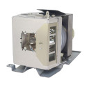 CoreParts Projector Lamp for VIVITEK (ML12900)