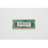 Lenovo 16GB DDR4 SODIMM memory 