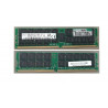 HPE Memory 64GB 4Rx4 PC4-2666V-LR Smart (850882-001)