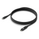 Ubiquiti Braided power and data cable 
