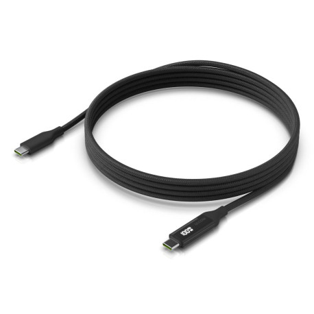 Ubiquiti Braided power and data cable 