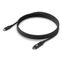 Ubiquiti Braided power and data cable 