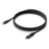 Ubiquiti Braided power and data cable 