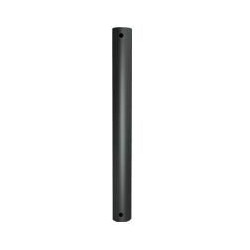 B-Tech 50mm Dia Extension Pole (BT7850-050/B)