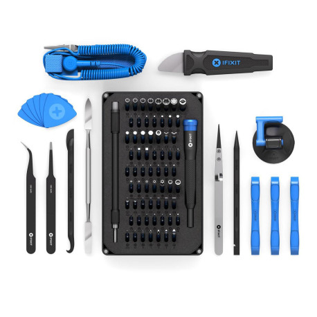 iFixit Pro Tech Toolkit (EU145307-4)