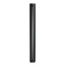 B-Tech 50mm Dia Extension Pole (BT7850-050/B)