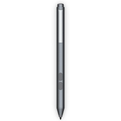 HP MPP 1.51 Pen Notebook (3V2X4AA)