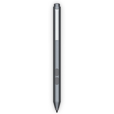 HP MPP 1.51 Pen Notebook (3V2X4AA)