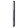 HP MPP 1.51 Pen Notebook (3V2X4AA)