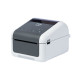Brother Brother TD-4420DN Direct Thermal Label Printer (TD4420DNXX1)