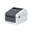 Brother Brother TD-4420DN Direct Thermal Label Printer (TD4420DNXX1)