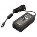 Brother LN9711001 AC-Adapter PT-9600