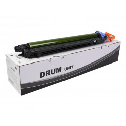 CoreParts DR512K Black Drum Unit (MSP7368)