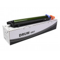 CoreParts DR512K Black Drum Unit (MSP7368)