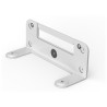 Logitech Rally Bar Wall mount White (952-000044)