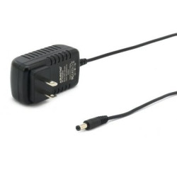 Aten Power Adapter/Inverter Indoor 18 W Black (0AD8-8012-50M2)