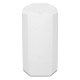 Teltonika Networks Outdoor router OTD500 (EU) 5G 