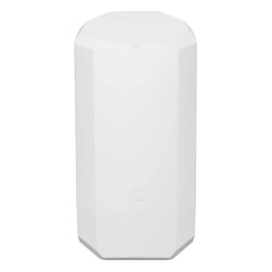 Teltonika Networks Outdoor router OTD500 (EU) 5G 
