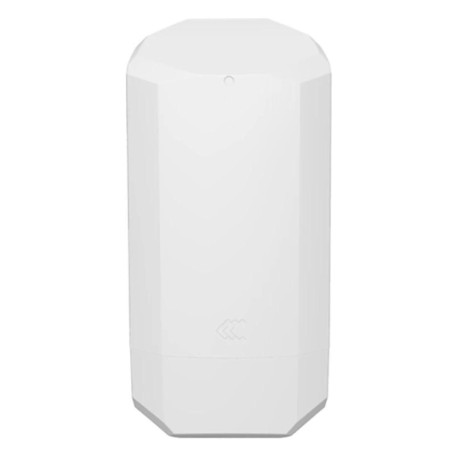 Teltonika Networks Outdoor router OTD500 (EU) 5G 