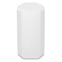 Teltonika Networks Outdoor router OTD500 (EU) 5G 