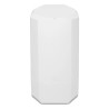 Teltonika Networks Outdoor router OTD500 (EU) 5G 