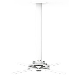 SMS Proj Precision CMV385-535 (PP120001)