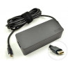 Lenovo AC Adapter 65W 20V 3,25A (FRU01FR024)