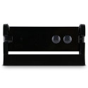 Sharp KT-RC3 - Human Sensor Accessory