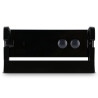 Sharp KT-RC3 - Human Sensor Accessory