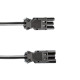Bachmann Extension cable GST18 - 5m (375.0053)