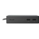 Microsoft Dockingstation Surface Pro (PF3-00006)