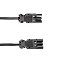 Bachmann Extension cable GST18 - 5m (375.0053)