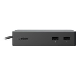Microsoft Dockingstation Surface Pro (PF3-00006)