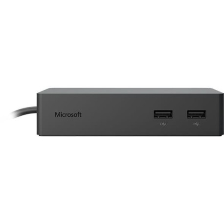 Microsoft Dockingstation Surface Pro (PF3-00006)