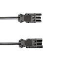 Bachmann Extension cable GST18 - 5m (375.0053)