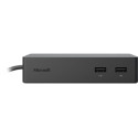 Microsoft Dockingstation Surface Pro (PF3-00006)