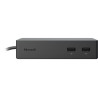 Microsoft Dockingstation Surface Pro (PF3-00006)
