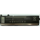 CoreParts Laptop Battery for Dell 