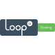 Loop24 LoopBooking, 