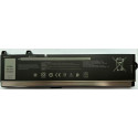 CoreParts Laptop Battery for Dell 