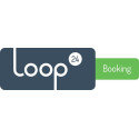 Loop24 LoopBooking, 