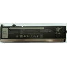CoreParts Laptop Battery for Dell 