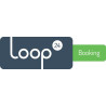 Loop24 LoopBooking,