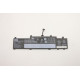 Lenovo 57Wh 3-cell lithium-ion 