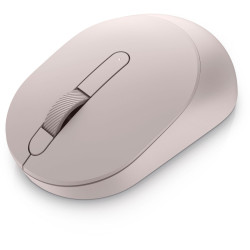 Dell Ms3320W Mouse Ambidextrous Rf 