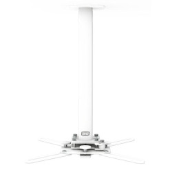 SMS Proj Precision CMV485-735 (PP120002)
