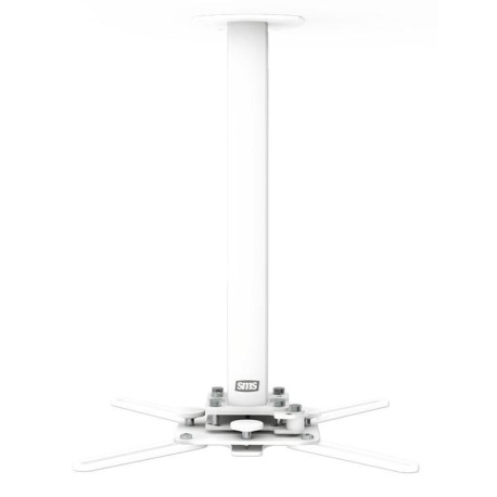 SMS Proj Precision CMV485-735 (PP120002)