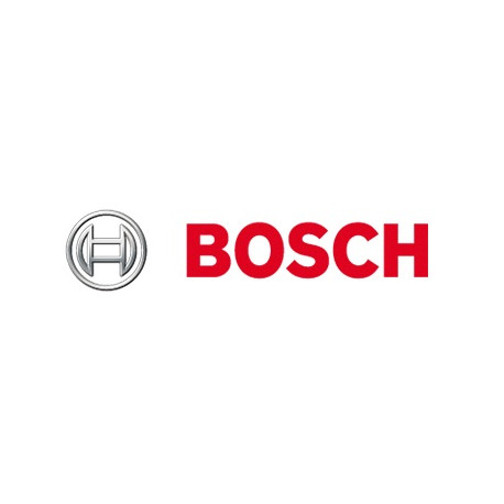 Bosch Micro dome 2MP HDR 106° (NUV-3702-F04)